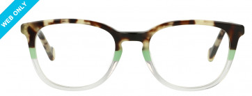 Easy Eyewear 70023