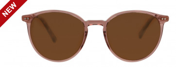 1921 Sun 80161