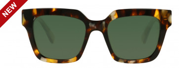 1921 Sun 80170
