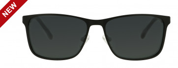 1921 Sun 80171