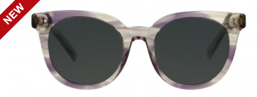 1921 Sun 80174