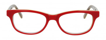 Easy Eyewear 1361