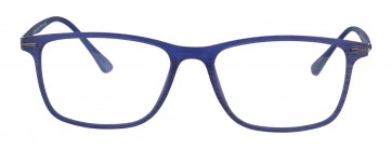 Easy Eyewear 1438