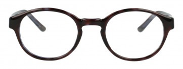 Easy Eyewear 1445