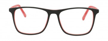 Easy Eyewear 1455