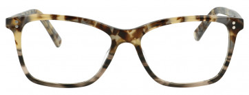 Easy Eyewear 1513