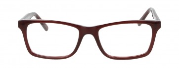 Easy Eyewear 1518