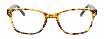 Easy Eyewear 1519