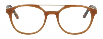 Easy Eyewear 1523