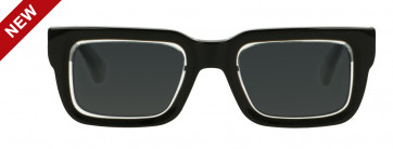 1921 Sun 80176