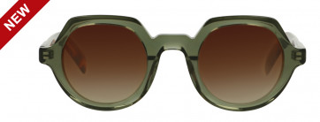 1921 Sun 80177