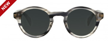 1921 Sun 80178