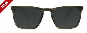 1921 Sun 80162