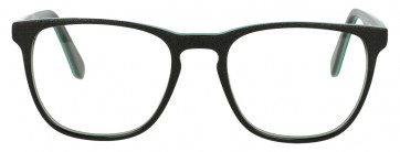 Easy Eyewear 20002