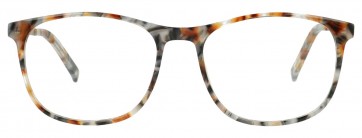 Easy Eyewear 20004