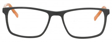Easy Eyewear 20005