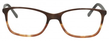 Easy Eyewear 20008