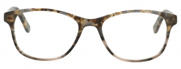 Easy Eyewear 20014