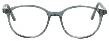 Easy Eyewear 20017