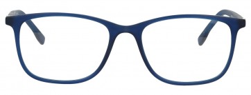 Easy Eyewear 20027