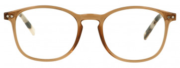 Easy Eyewear 20028
