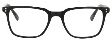 Easy Eyewear 20029