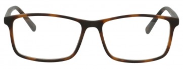 Easy Eyewear 20030