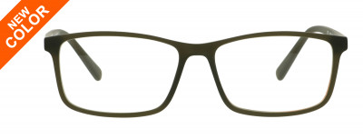 C08