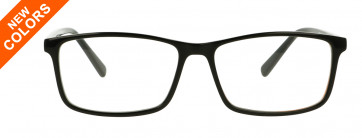 Easy Eyewear 20030