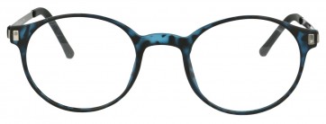 Easy Eyewear 20033
