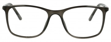 Easy Eyewear 20036