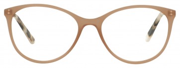 Easy Eyewear 20038