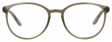 Easy Eyewear 20039
