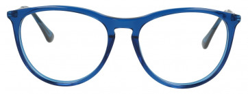 Easy Eyewear 20040