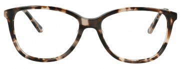 Easy Eyewear 20045
