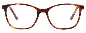 Easy Eyewear 20047