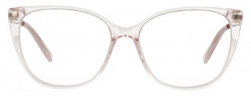 Easy Eyewear 20050