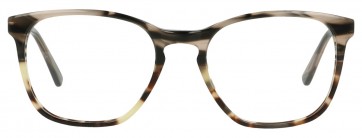 Easy Eyewear 20051