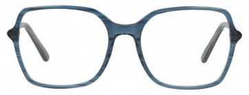 Easy Eyewear 20053