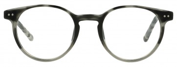 Easy Eyewear 20056