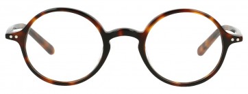 Easy Eyewear 20059