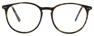 Easy Eyewear 20060