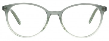 Easy Eyewear 20061