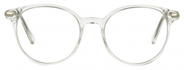 Easy Eyewear 20063