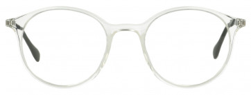 Easy Eyewear 20071