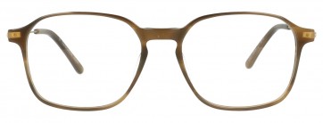 Easy Eyewear 20074