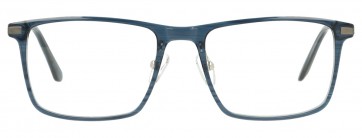 Easy Eyewear 20075