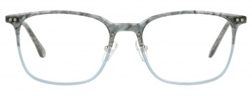 Easy Eyewear 20077