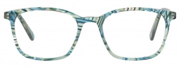 Easy Eyewear 20078