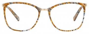 Easy Eyewear 20079